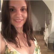 People who want to feel more fulfilled with their career or need clarity